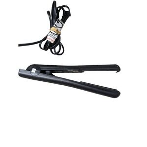 Style House Flat‎ Iron